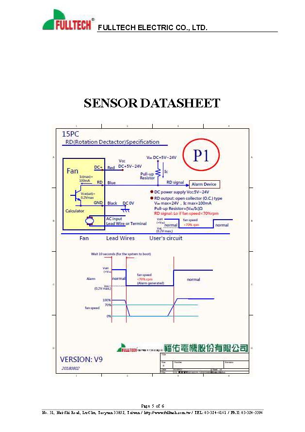 15PC23BTH-P1 Data sheet_페이지_5.jpg