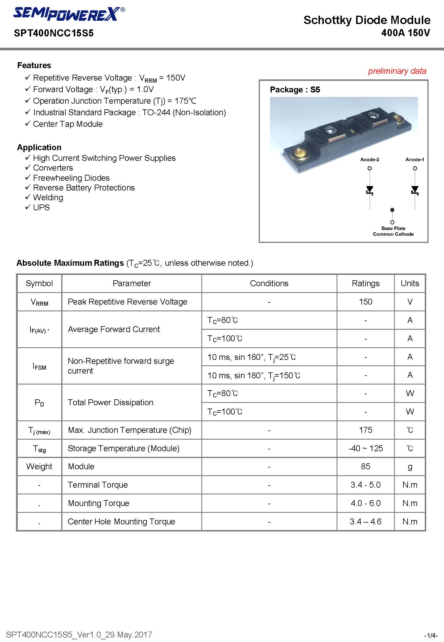 SPT400NCC15S5_v1.0_29.May.2017_페이지_1.jpg