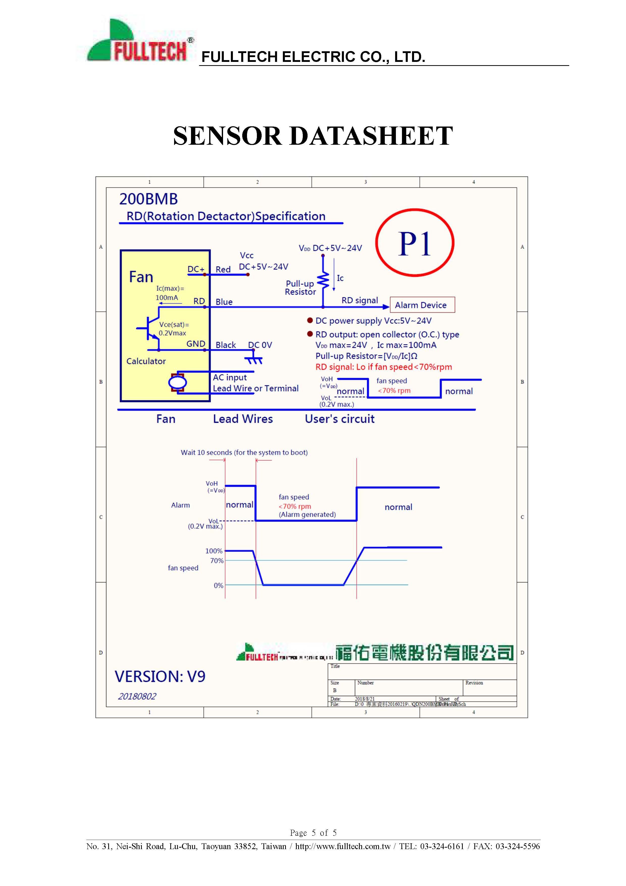 UF200BMB23H1C2A-P1 Data sheet_페이지_5.jpg