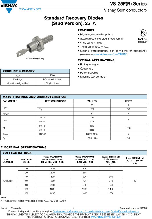 vs-25frseries-1.jpg