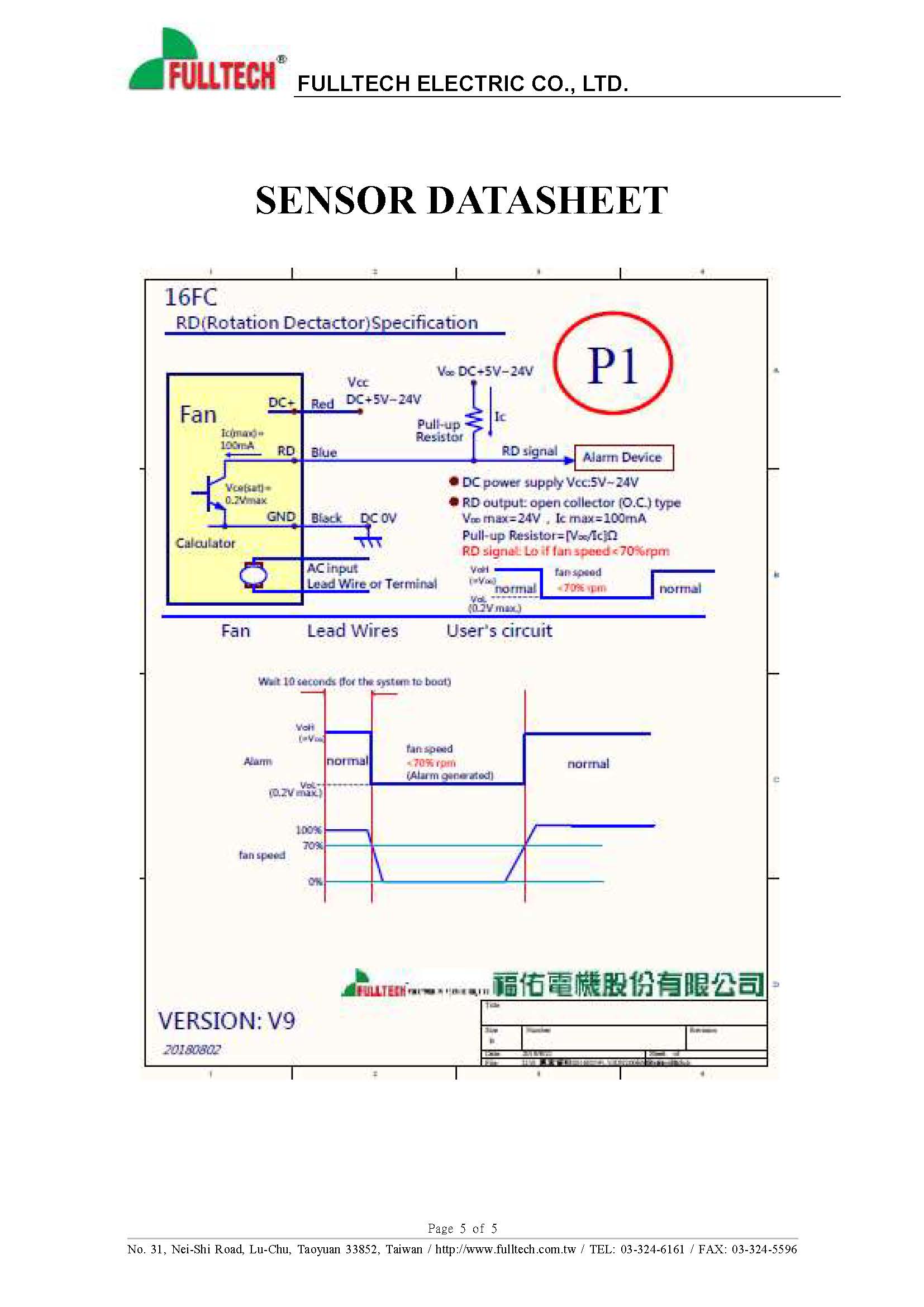 UF16FC23BTH-P1 Data sheet_페이지_5.jpg