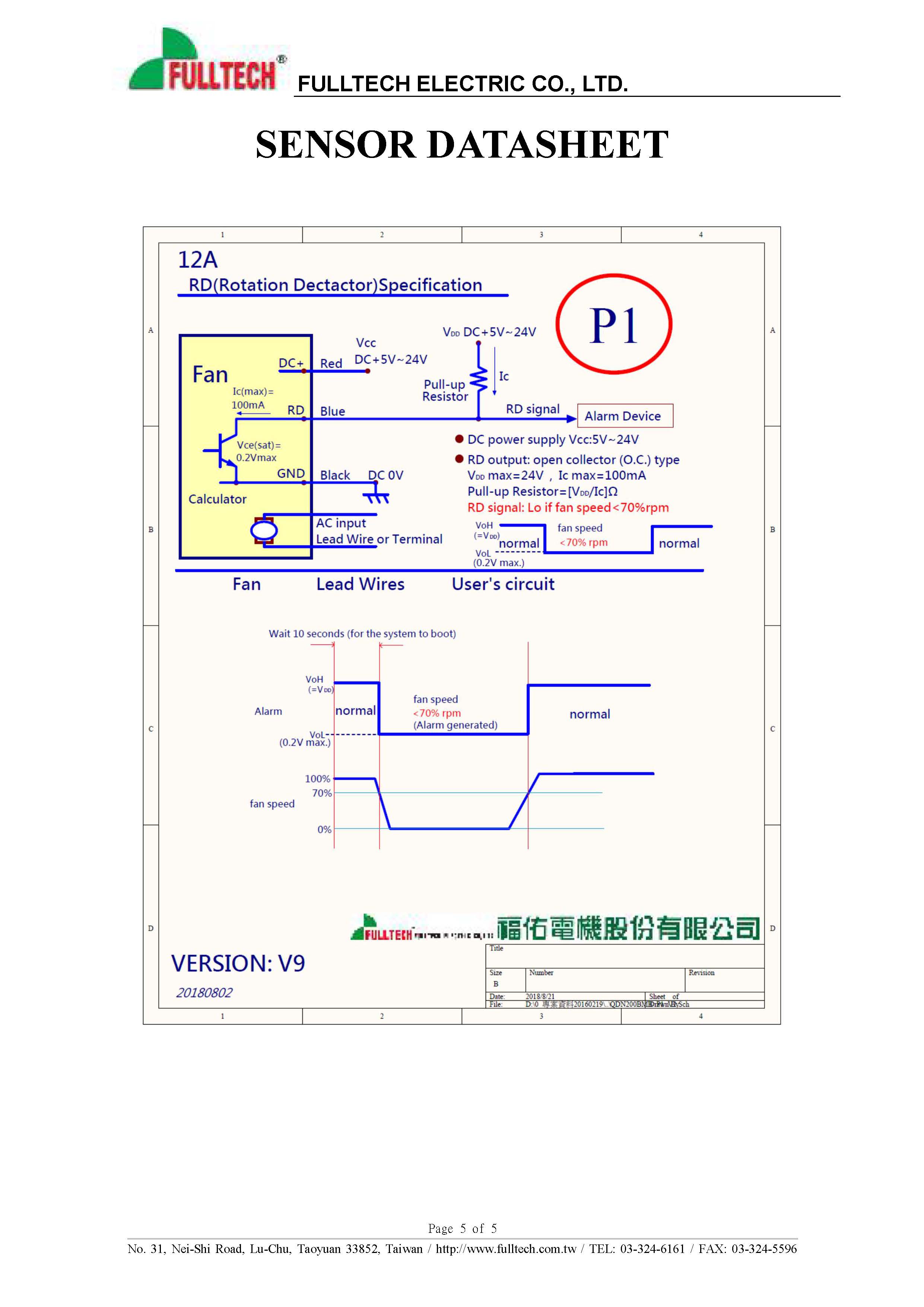 UF12A23BTHP1 Data sheet_페이지_5.jpg