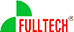 FULLTECH