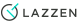 LAZZEN