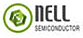 NELL