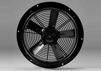 UF300BNA Series 