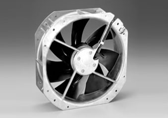 UF250BMB Series