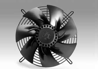 UF250BMB-B Series  