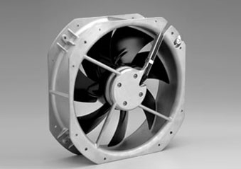 UF250BMA Series  