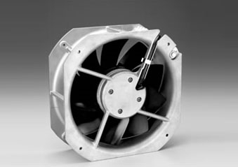 UF200BMB Series