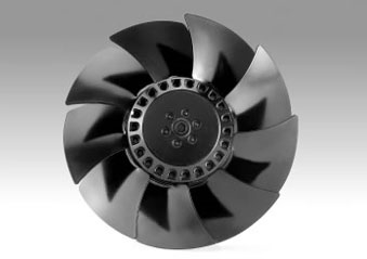 UF200BMB-E Series.jpg