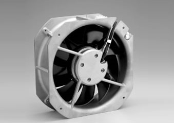 UF200BMA Series  