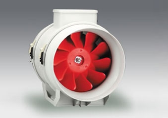 DF200P Series 