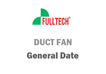 DUCT General Data.jpg