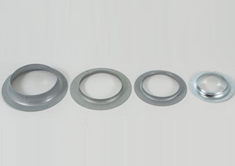 DUCT RING.jpg