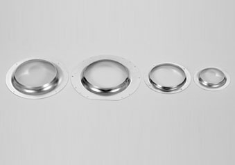 DUCT RING