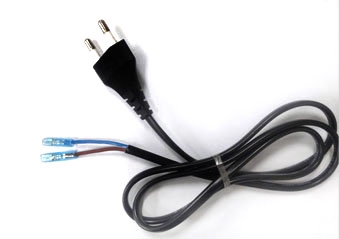 PLUG CORD