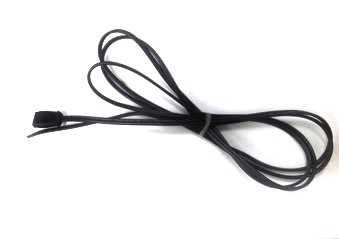 PLUG 2M.jpg