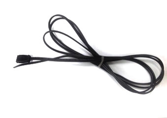 PLUG CORD 