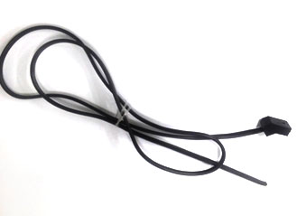 PLUG LA-1.jpg