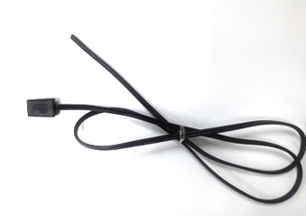 PLUG LA-10.jpg