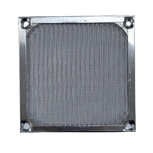 FILTER_S120-MF_Stainless_2-removebg-preview.png