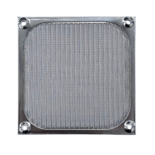 S120-MF