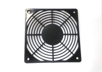 GUARD PLASTIC 120
