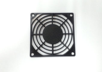 GUARD PLASTIC 60