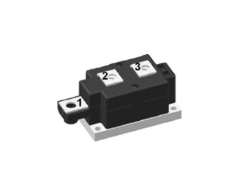 MDD312-16