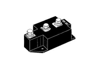 MDD310-16