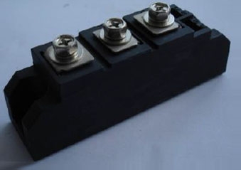 MDC110 