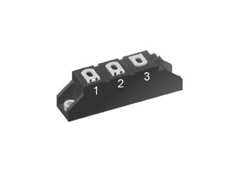 MDD95-16