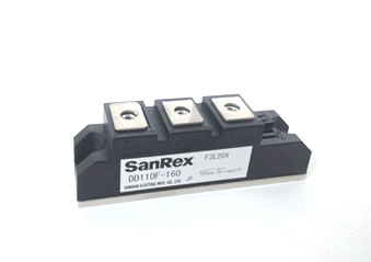 DD110F160.jpg