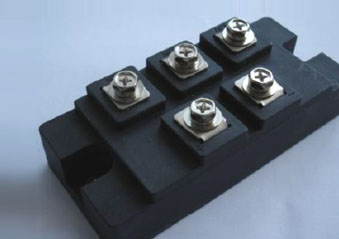 MDS150-16.jpg