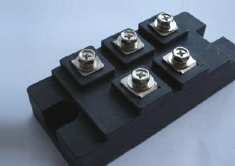 MDS150-16