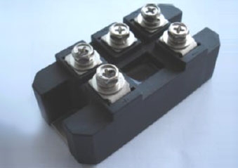 MDS120-16