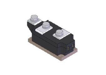MCC501-16io1B