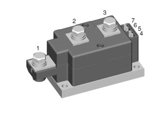 MCC312-16io1B.jpg