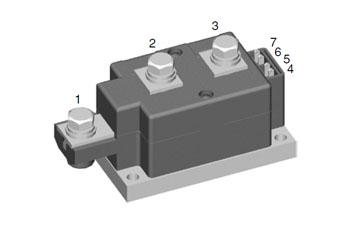 MCC312-16io1B