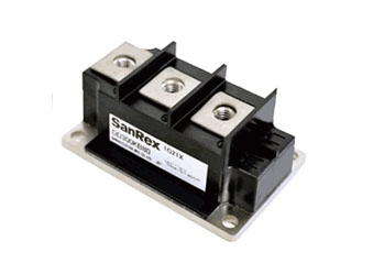 PK250HB160