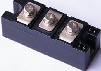 MTC160-16