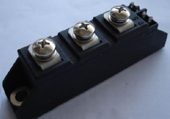 MTC110-16.jpg