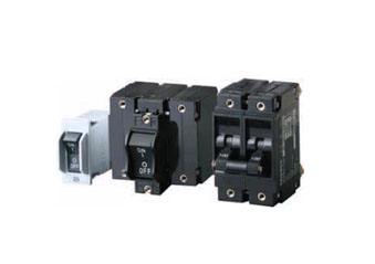 NDB3-100 Series.jpg