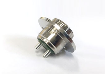 YC-30RK-Series