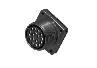 YJ3102A Series 