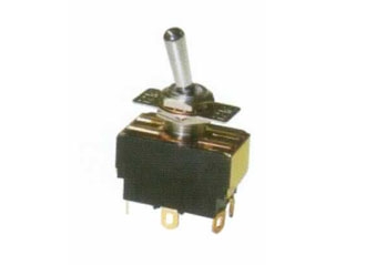 DWT-6216
