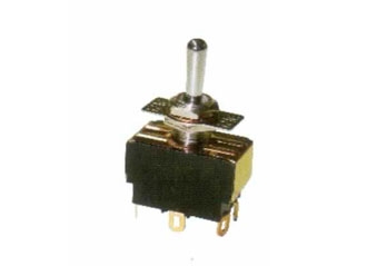 DWT-6310