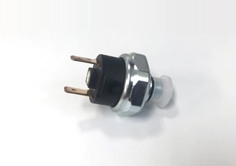 DP-07