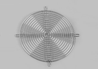 S254-13B.jpg